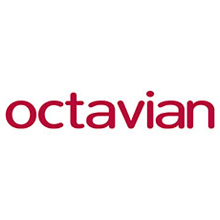 Octavian has also recently launched its Training Academy, providing additional training to upskill existing staff, clients and members of the public