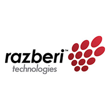 Razberi is committed to helping channel partners succeed because the company only sells products through the security channel