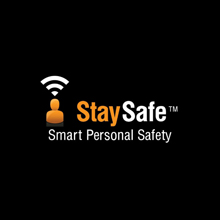 Prior to signing with StaySafe, i-Systems were manually administrating a system where engineers would text or call their employer when they arrived safely on site