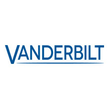 Vanderbilt currently supplies and supports in excess of 9,000 customers and has a portfolio that comprises over 2,000 products