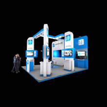 Wavestore will be on stand D1350 at IFSEC International, which takes place at ExCeL London on 16-18 June, 2015