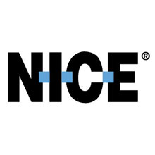 This divestiture will allow NICE to focus on its key markets and enterprise software business as part of the execution of its long-term strategic plan