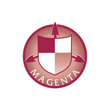 The new contracts will see them continue to work with Magenta Security for the foreseeable future