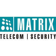 Matrix to showcase its centralised security solutions at IFSEC India 2015, New Delhi