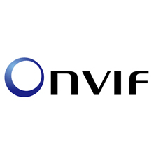 The election results for ONVIF’s committees were announced as well