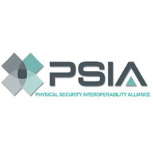 The PSIA also announced the release of its PLAI Implementation Guide, a step-by-step guide that will support vendors implementing the PLAI specification