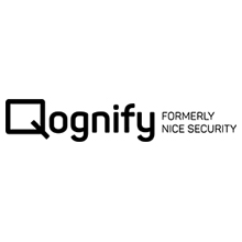 The agency has also selected Suspect Search, Qognify’s patent-pending real-time video analytics solution