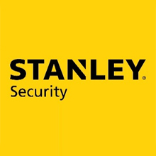 STANLEY Security is a manufacturer and integrator of security solutions