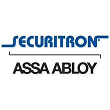 Securitron also offers free wiring diagrams and the industry’s best lifetime