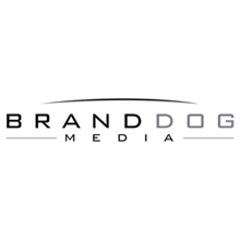 Guy Apple, former VP of Marketing & Sales of NVT, launches BrandDog Media who will supply B2B marketing services to the security and surveillance sector