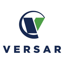 Versar and Johnson Controls acquisition also brings a significantly funded backlog