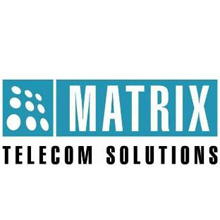The video surveillance solutions provided by Matrix are specifically designed to suit the needs of businesses