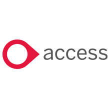 Amthal has been Access Group’s fire and security partner of choice for a number of years