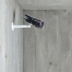 Assessing the suitability of the use and placement of these cameras is vital if they are to be used efficiently and cost-effectively