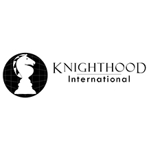 Knighthood International has expanded its customer base to include multiple sites across Europe