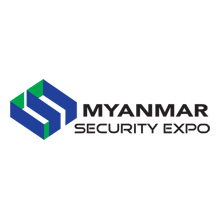 Myanmar Security Expo 2015 is a new tradeshow held in Yangon for the security community