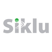 Siklu’s 60, 70/80GHz radios were selected as they transmit on different frequencies than WiFi