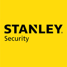 STANLEY Insights offer multi-faceted support and an in-depth, 360-degree view of a business’ operations, practices and data streams