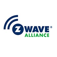 Once installers have completed Z-Wave certification, they will be listed on Z-Wave.com