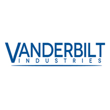 The combination of Vanderbilt and SwiftData enables customers to capitalise on the investments they have already made in access control technology