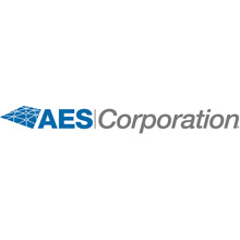 Thomas F. French has joined AES management team as chief financial officer