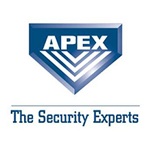 Honeywell recently welcomed Apex Investigation & Security Inc. as a Honeywell authorised security dealer