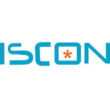 ISCON Imaging will demonstrate the benefits and capabilities of the its new scanning solutions at booth no. 315