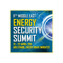 The forum will feature sessions, presentations, case studies and workshops focused on formulating sustainable means of ensuring stability and growth in energy security sector