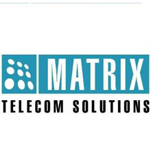 Visit Matrix at Spring Trade Expo show 2015 during March 8-9, 2015 at Booth No: 2114, Ocean City Convention Center