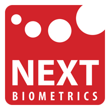 NEXT Biometrics said that customers have ordered SDK’s (Software Development Kit) and fingerprint sensor samples as part of their product development process