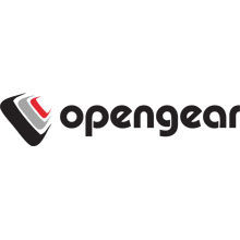 Opengear will be demonstrating its full product portfolio at Cisco Live, the flagship annual technical training, networking and education event