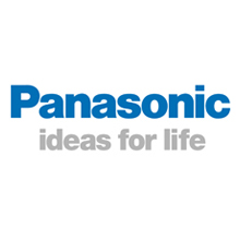 Adding Video Insight to the Panasonic Group enhances the company’s portfolio and broadens its reach into education