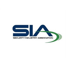 John Stroia of SIA will present recipients with the SIA Chairman’s Award and SIA Committee Chair of the Year Award