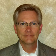 Tim brings over 20 years of sales management experience in the Physical and IT security industries