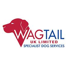 Wagtail’s customers include the UK Border Force for whom they provide live body detection teams