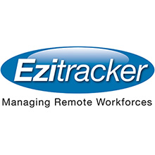 Ezitracker has been specially configured to offer specific and tailored benefits to security companies