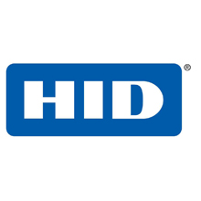 According to HID Global physical and logical security will continue to converge into unified solutions