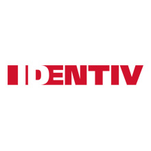 A German provider of electronic payment products and electronic payment processing uses Identiv Labs to deliver contactless payment solution