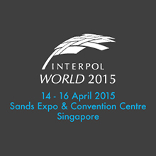 Organisers of Interpol invite participants to be accredited for INTERPOL World, taking place from 14 – 16 April 2015 at Sands Expo and Convention Centre, Marina Bay Sands. INTERPOL World is a new event owned by INTERPOL and supported by the Singapore Ministry of Home Affairs that will showcase innovation, potential and joint achievements among public and private sectors in the security arena. It will address the rising demand for technology and capacity building to meet real global security challenges across four key domains, but not limited to: cyber security, safe cities, border management and supply chain security.  INTERPOL has also identified key security organisations as partners under the event’s Strategic Partners Program. Security experts and specialists in each domain, INTERPOL World’s strategic partners will work with INTERPOL to identify and co-create solutions for current and future security challenges. 
