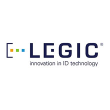 LEGIC Identsystems Ltd launched in September 2014 its new Trusted Service called LEGIC IDConnect