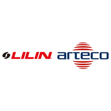 Coupled with high quality network cameras from LILIN, the integration will strengthen the-already powerful VEMS offering from Arteco for worldwide system integrators & customers