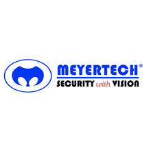 Alongside the 4th generation VMS, Meyertech will be showing the power of Fusion-Incident-Select CCTV Management Information software