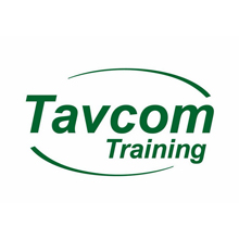 A number of new courses have recently been introduced by Tavcom, including e-learning online Access Control and Intruder & Perimeter Alarms courses