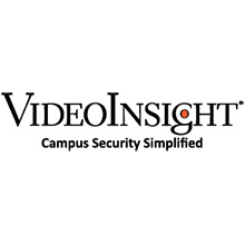 The 2015 Video Insight School Security In-Kind Grant program will donate 50 video surveillance grants valued at $20,000 each to school and college applicants