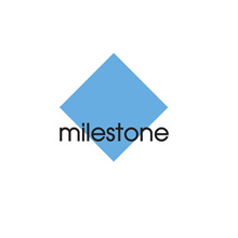 In 2014 Milestone expanded its reach and solidifies its presence in the MEA region