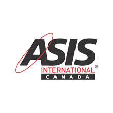 ASIS International Canada is the premier security society serving security professional from coast-to-coast