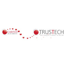 CARTES SECURE CONNEXIONS was established 30 years ago to promote the brand new smart card technology