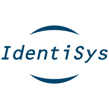 This purchase is IdentiSys’ 12th dealer acquisition in the last 10 years