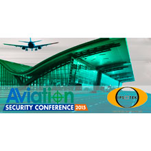 The deployment of Ipsotek’s range of sophisticated video analytics meets the needs of aviation security