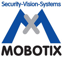 MOBOTIX AG, a leading manufacturer of digital high-resolution, network-based video security systems
